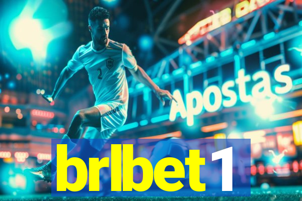 brlbet1