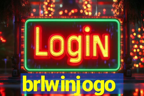 brlwinjogo