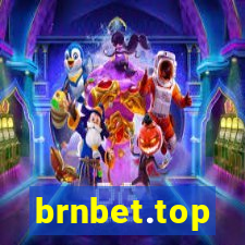 brnbet.top