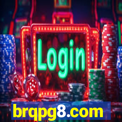 brqpg8.com