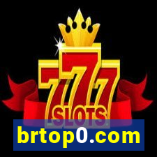 brtop0.com