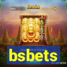 bsbets