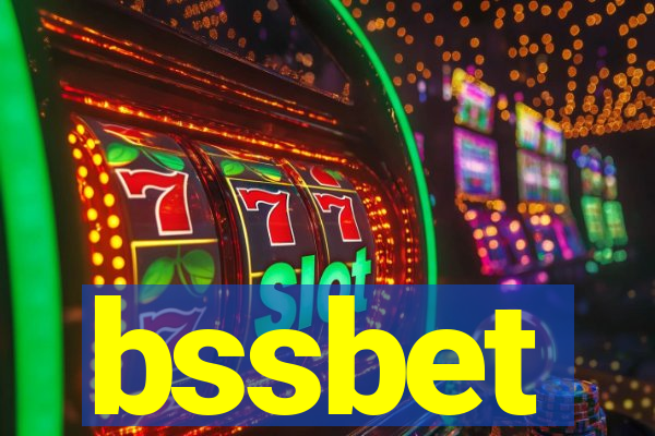 bssbet