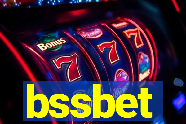 bssbet