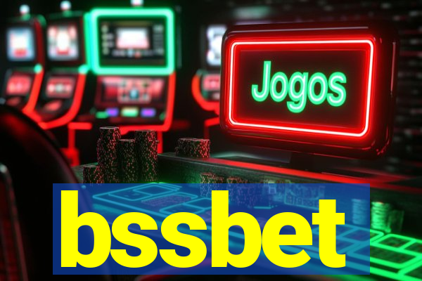 bssbet