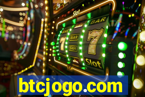 btcjogo.com