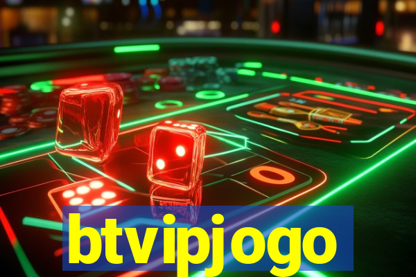 btvipjogo