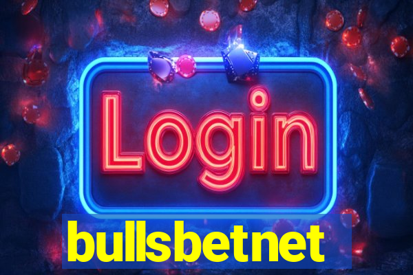 bullsbetnet