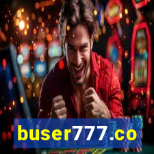 buser777.co