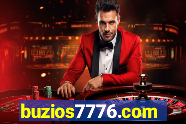 buzios7776.com