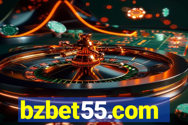 bzbet55.com