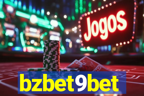 bzbet9bet