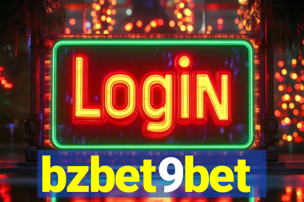 bzbet9bet