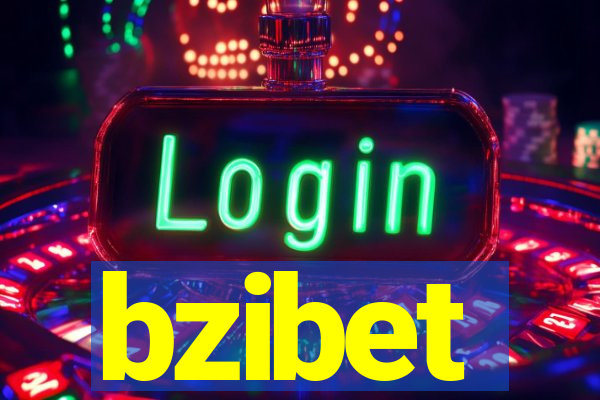 bzibet