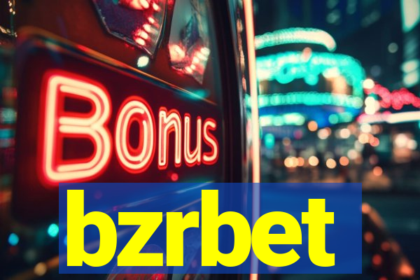 bzrbet