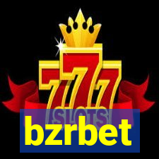 bzrbet