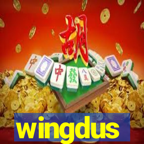 wingdus