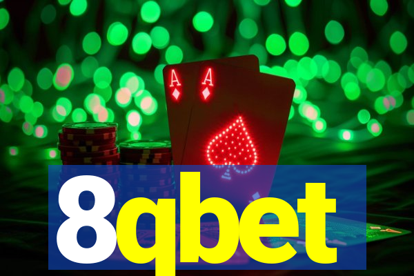 8qbet