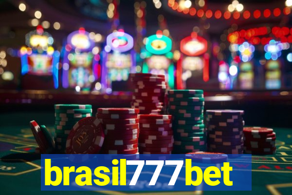 brasil777bet