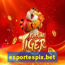 esportespix.bet