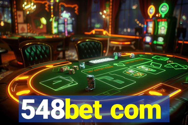 548bet com