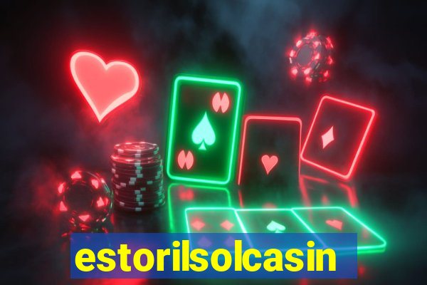 estorilsolcasinos.pt