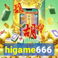 higame666