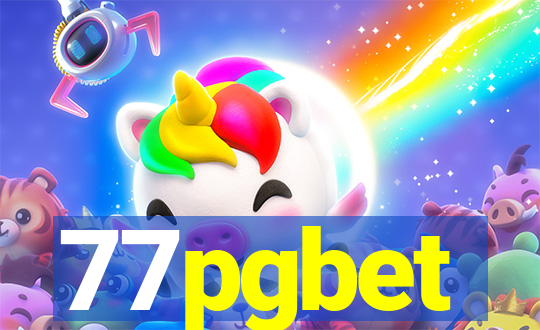 77pgbet