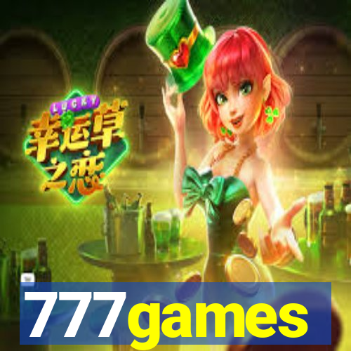 777games