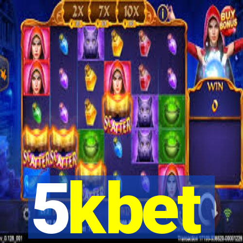 5kbet