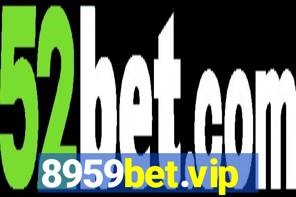 8959bet.vip