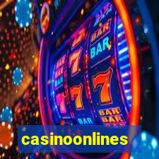 casinoonlines