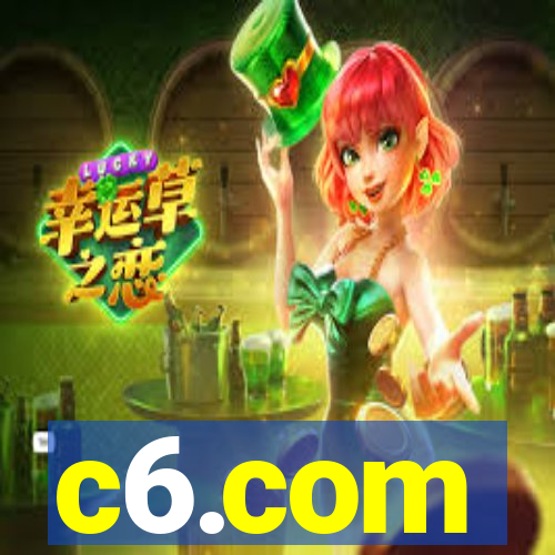 c6.com