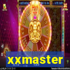 xxmaster