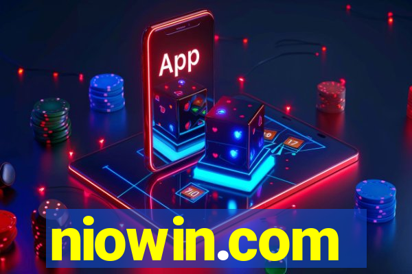 niowin.com