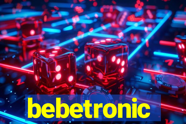 bebetronic