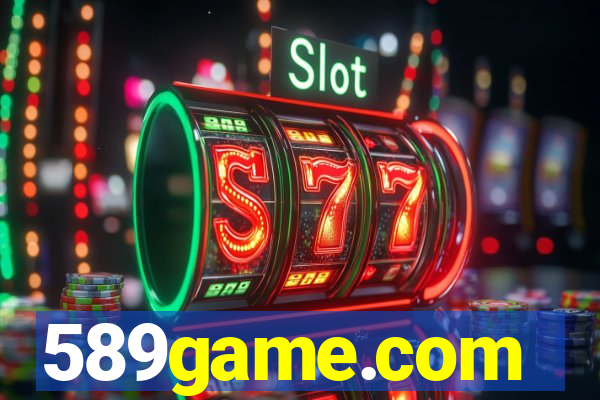 589game.com