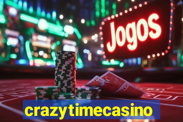 crazytimecasino