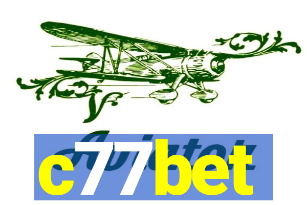 c77bet