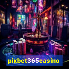 pixbet365casino