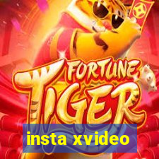 insta xvideo