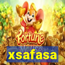 xsafasa