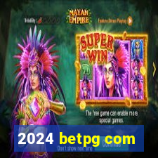 2024 betpg com