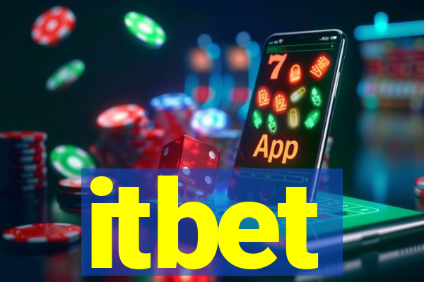 itbet