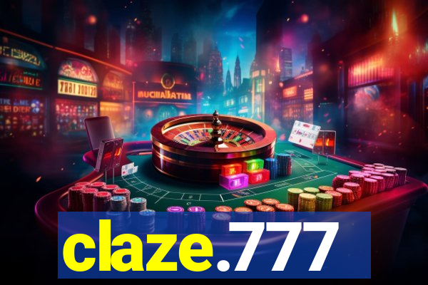 claze.777