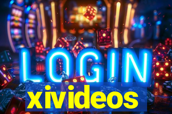 xivideos