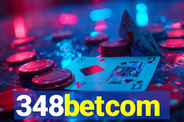 348betcom