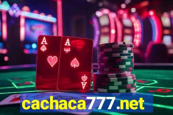 cachaca777.net