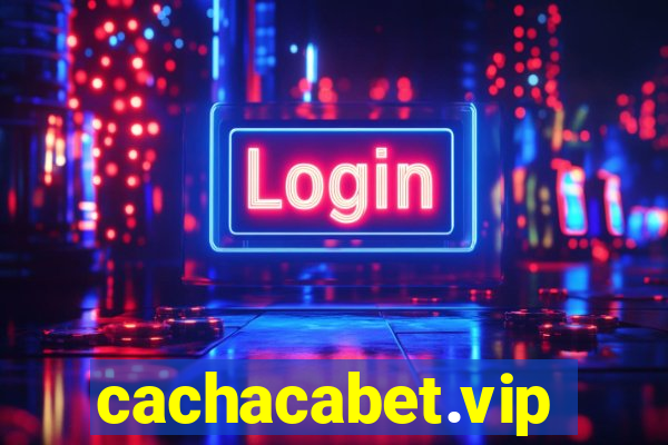 cachacabet.vip