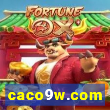 caco9w.com